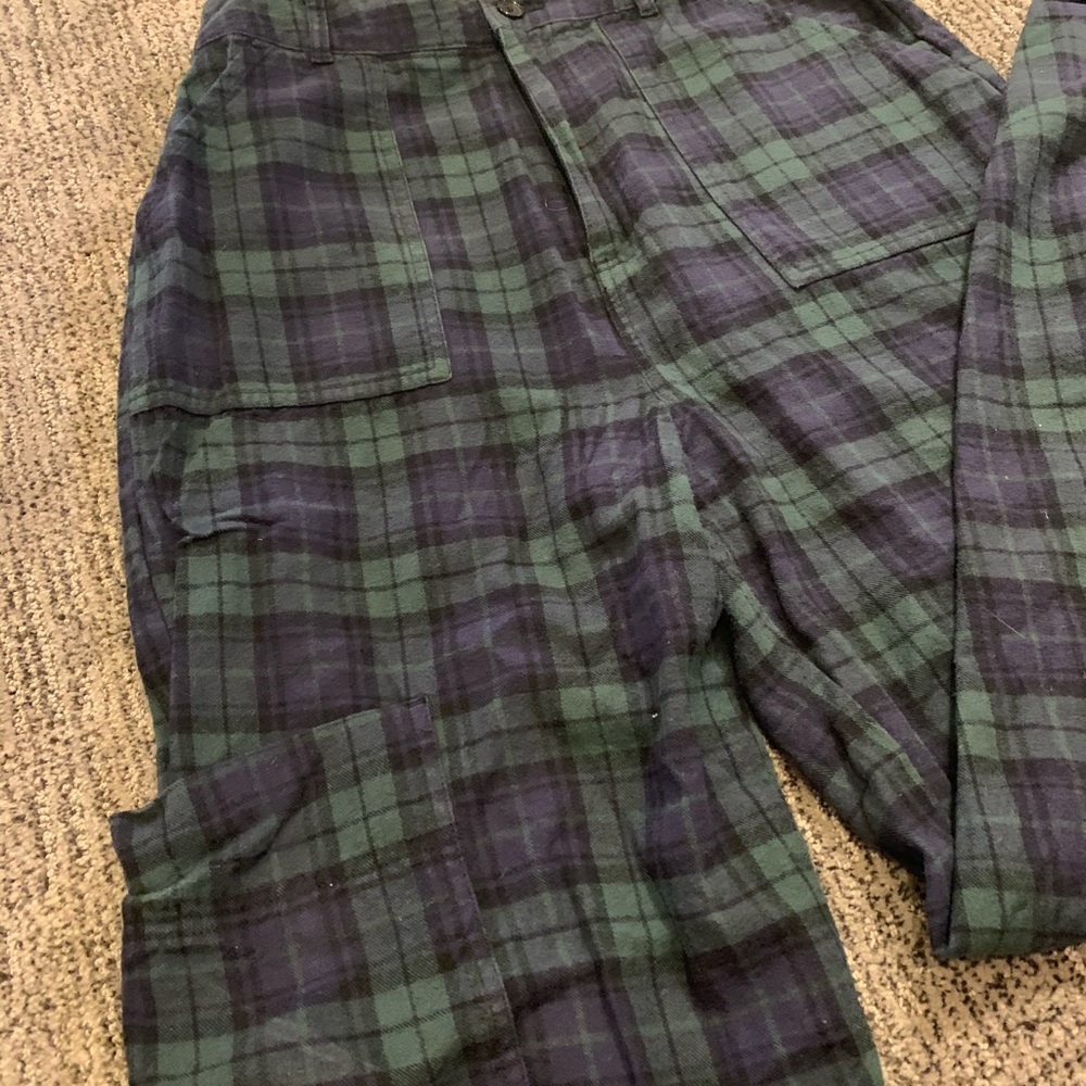 Pants - Picture 5 of 5